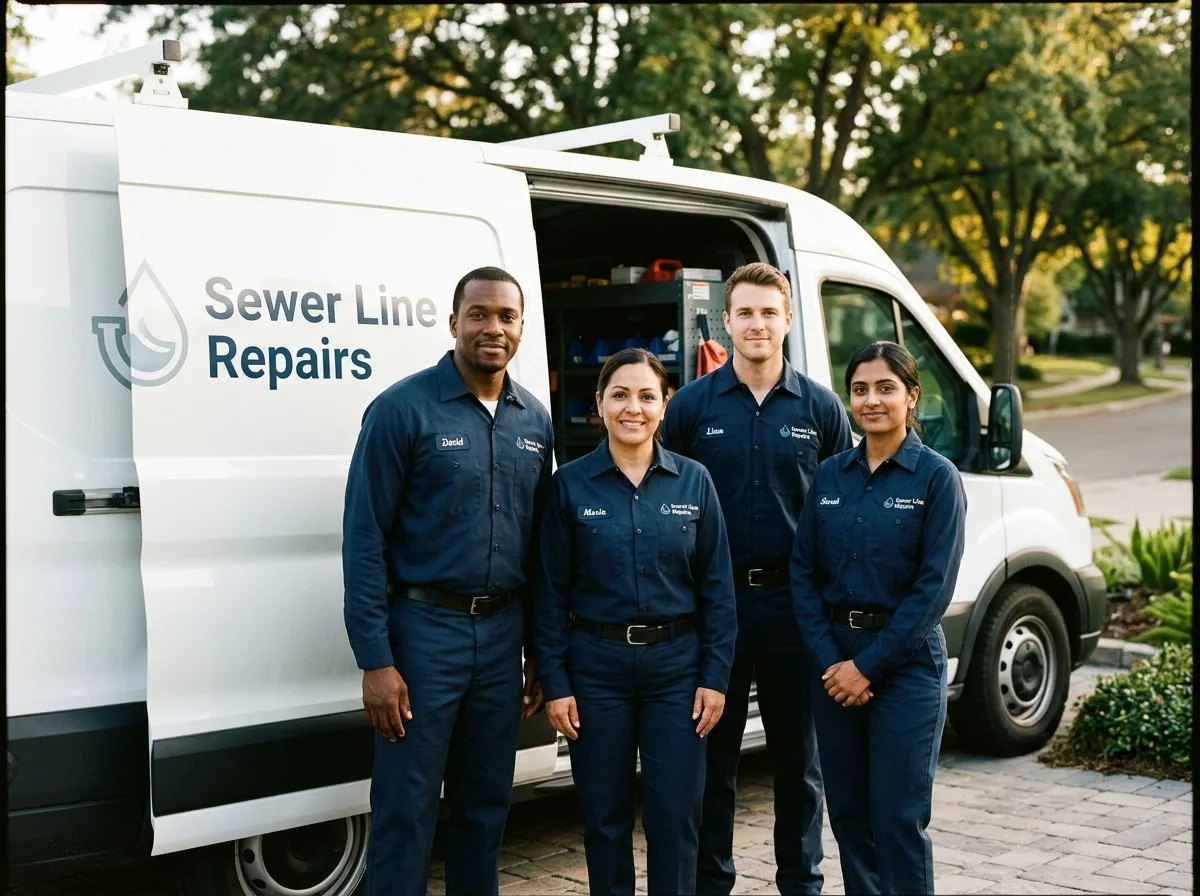 Emergency Plumber company in Philadelphia, NY