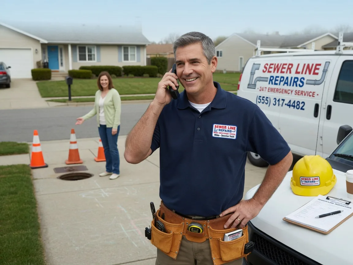 Emergency Plumber Philadelphia, NY FAQs